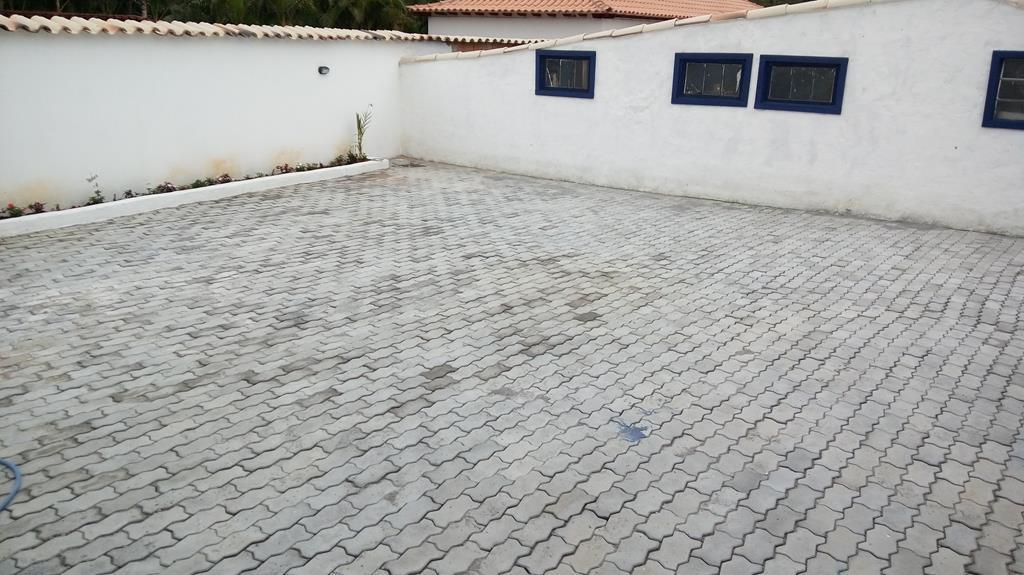 Pousada Sinha Vilaca Tiradentes Exterior foto